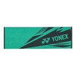 Yonex AC1081 Towel Aqua